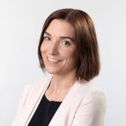 Avatar for Dana Tousova