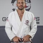 Avatar for Rodolfo Barcellos