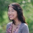 Avatar for Cathy Lee