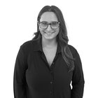Avatar for Stacy Greco