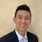 Avatar for George Zhang