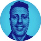 Avatar for Michael Davis