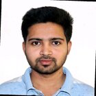 Avatar for Charan Pasupula