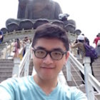 Avatar for Edwin Lai