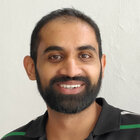 Avatar for Karan Kaushik