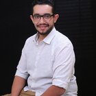 Avatar for Jose Cortes