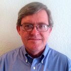 Avatar for Mark Dreher PhD