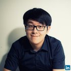 Avatar for Johnson Zhou