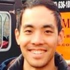 Avatar for Aaron Huang