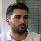 Avatar for Jacob (Hakob) Grigoryan