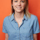 Avatar for Molly Kerrigan