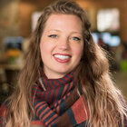 Avatar for Kelsey Hilbers