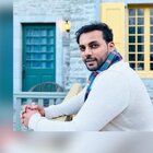 Avatar for Dhairya Pandya