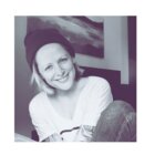 Avatar for Sarah M Ramus