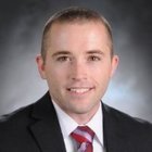 Avatar for Kevin Bell
