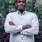 Avatar for Oladayo Oyekanmi