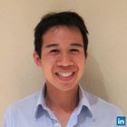 Avatar for Brian Nguyen
