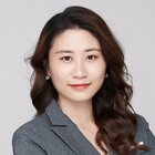 Avatar for Ning Zhang
