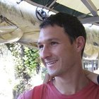 Avatar for Jed McCaleb