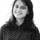 Avatar for Saili Bandekar