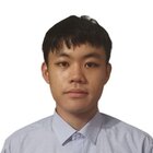 Avatar for Tao Chen
