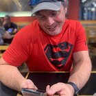 Avatar for P.J. Snavely
