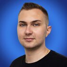 Avatar for Sergiu Waxmann