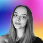 Avatar for Rana Sakallioglu