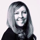 Avatar for Michelle Campbell