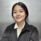Avatar for Rachel Naomi Tjakra