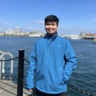 Avatar for SIMON TRAN