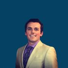 Avatar for Zach Irwin