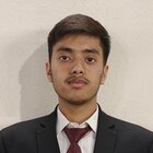 Avatar for Aditya Bhandari