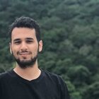 Avatar for Giovani Henriques