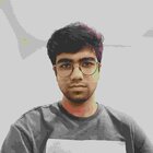 Avatar for Soham Dutta
