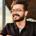 Avatar for Jeet Bakhai