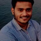 Avatar for Avinash kumar