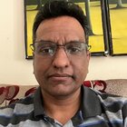 Avatar for Dhananjaya Shetty