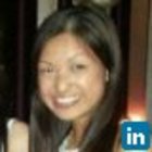 Avatar for Amy Li