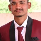 Avatar for Pruthviraj Jadhav