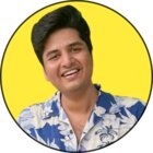 Avatar for Hoshang Mehta