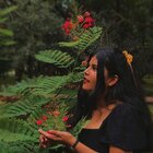 Avatar for Apoorva Sharma