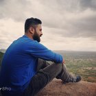 Avatar for Saharsh Yashlaha