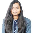 Avatar for Divya Bairwa