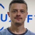 Avatar for Stanislav Perepelitsyn