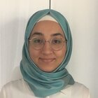 Avatar for Refika Kalyoncu
