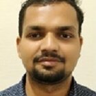 Avatar for Kamal kumar sharma