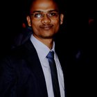 Avatar for Rupesh Verma