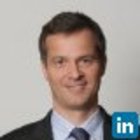 Avatar for Antoine Leclercq