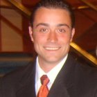 Avatar for Alejandro Saenz